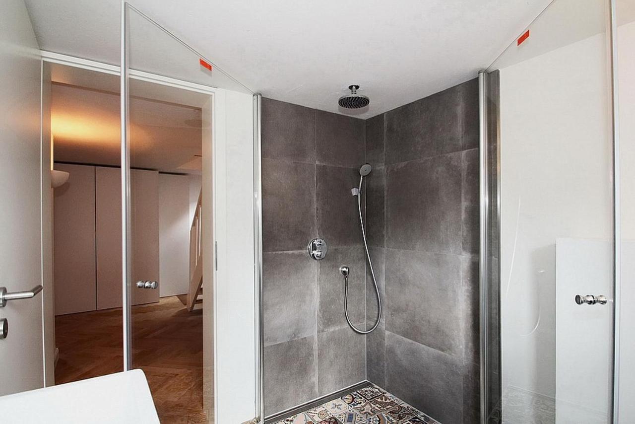 Ferienhaus Wohrbarg Ferienhaus Wohrbarg Timmendorfer Strand Luaran gambar