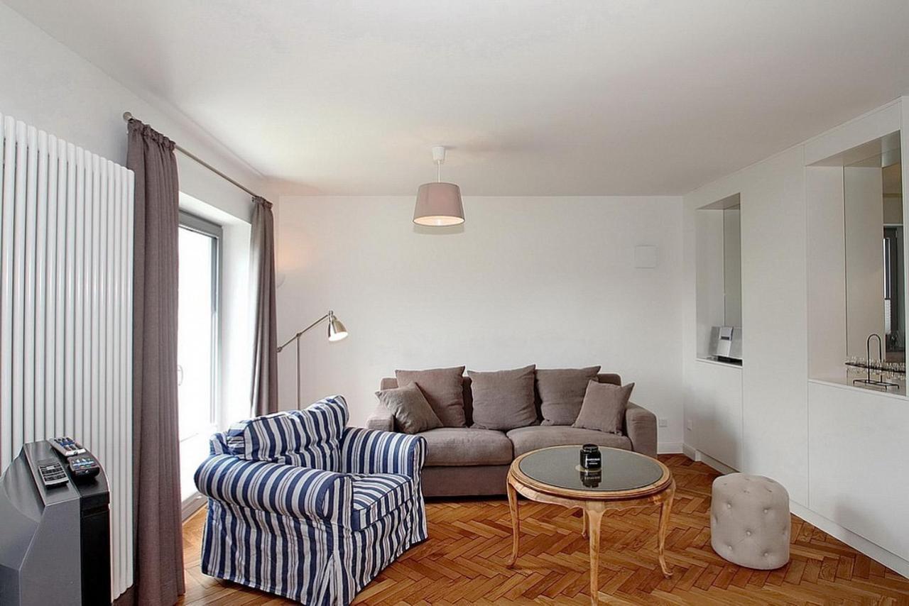 Ferienhaus Wohrbarg Ferienhaus Wohrbarg Timmendorfer Strand Luaran gambar
