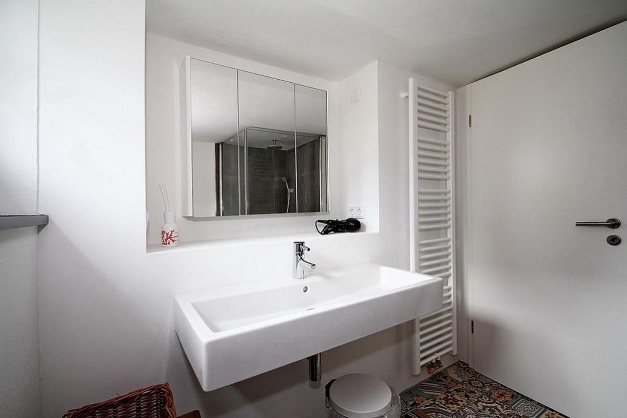 Ferienhaus Wohrbarg Ferienhaus Wohrbarg Timmendorfer Strand Luaran gambar