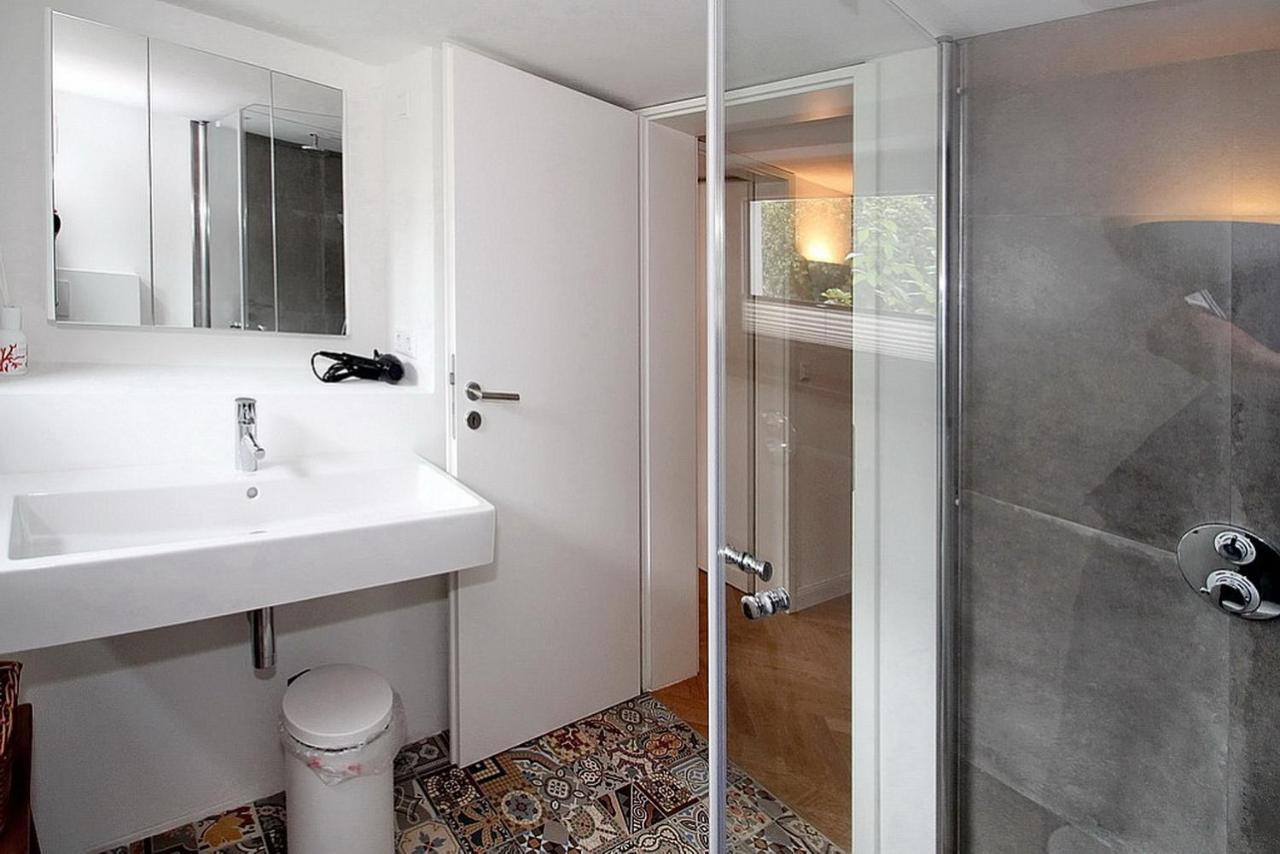 Ferienhaus Wohrbarg Ferienhaus Wohrbarg Timmendorfer Strand Luaran gambar